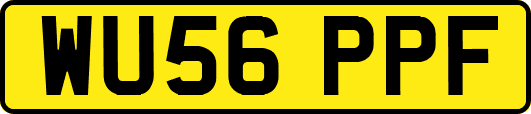 WU56PPF