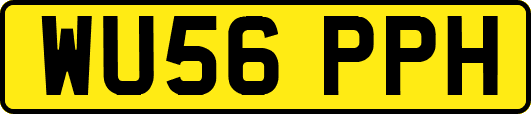WU56PPH