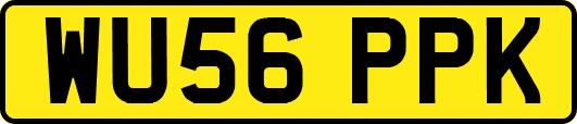 WU56PPK
