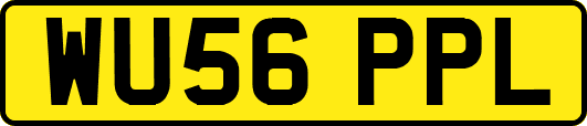 WU56PPL