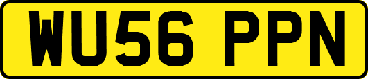 WU56PPN