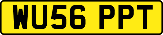 WU56PPT