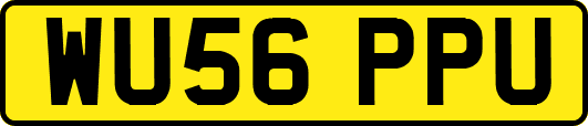 WU56PPU