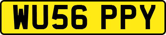 WU56PPY