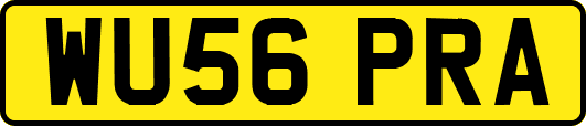 WU56PRA