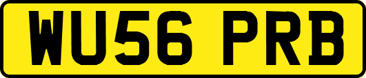 WU56PRB