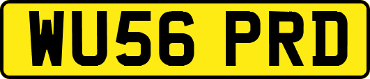 WU56PRD