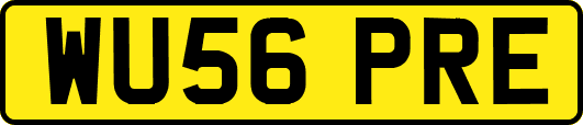 WU56PRE