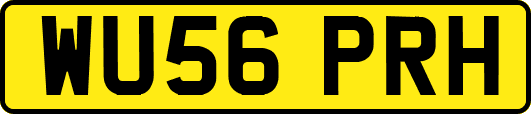 WU56PRH