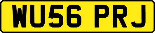 WU56PRJ