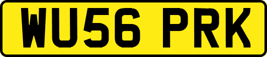 WU56PRK