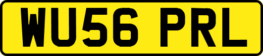 WU56PRL