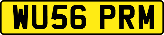 WU56PRM