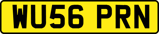WU56PRN