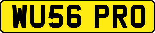 WU56PRO