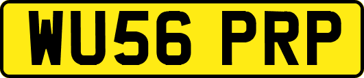 WU56PRP