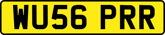 WU56PRR