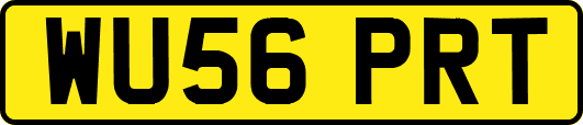 WU56PRT
