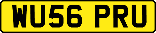 WU56PRU