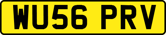 WU56PRV