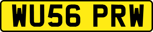 WU56PRW