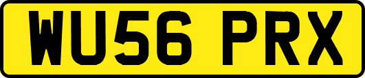 WU56PRX