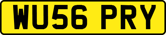 WU56PRY