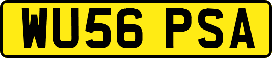 WU56PSA