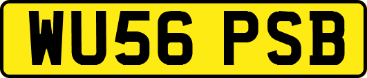 WU56PSB