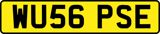 WU56PSE