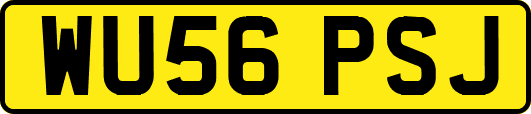 WU56PSJ
