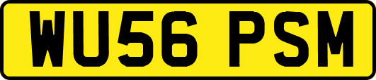 WU56PSM