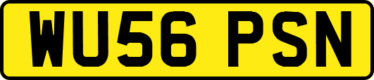 WU56PSN
