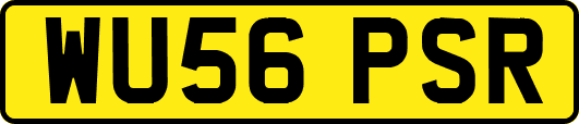 WU56PSR