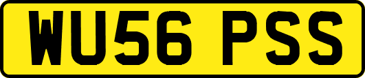 WU56PSS