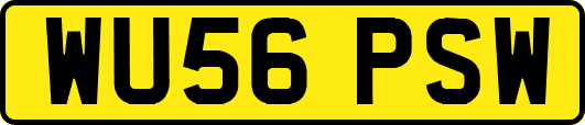 WU56PSW