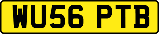 WU56PTB
