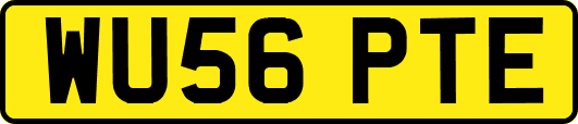 WU56PTE