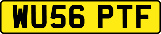 WU56PTF