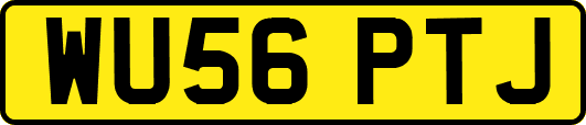 WU56PTJ
