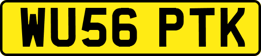 WU56PTK