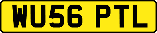 WU56PTL