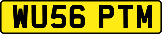 WU56PTM