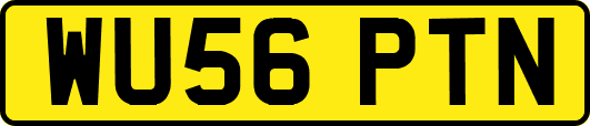 WU56PTN