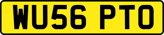 WU56PTO