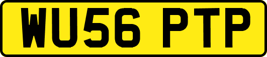 WU56PTP