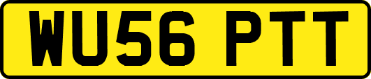 WU56PTT