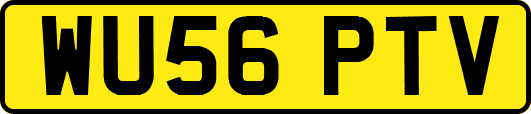 WU56PTV