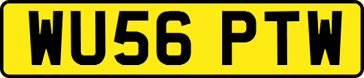 WU56PTW