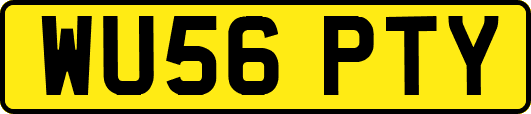 WU56PTY